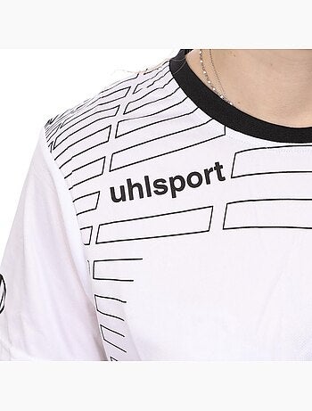 Conjunto Deportivo Uhlsport para Mujer