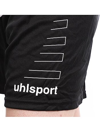 Conjunto Deportivo Uhlsport para Mujer
