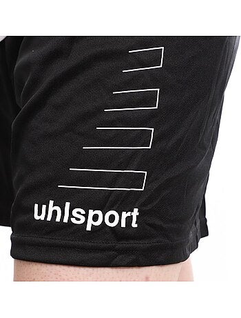 Conjunto Deportivo Uhlsport para Mujer