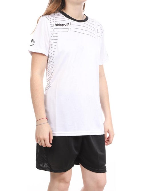 Conjunto Deportivo Uhlsport para Mujer - Kiabi