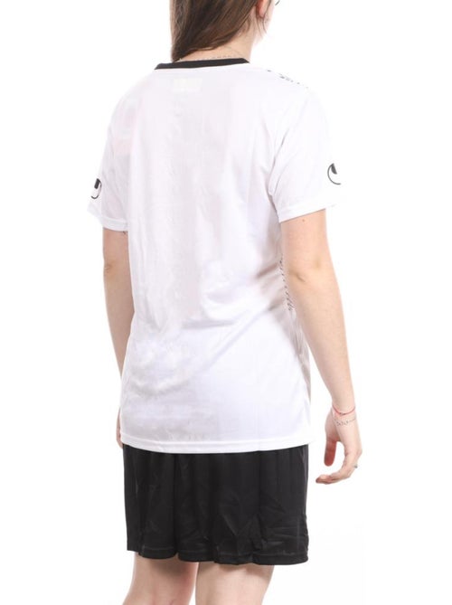Conjunto Deportivo Uhlsport para Mujer - Kiabi