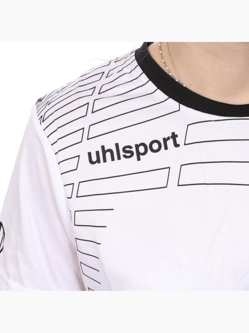 Conjunto Deportivo Uhlsport para Mujer - Kiabi