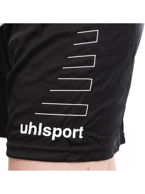 Conjunto Deportivo Uhlsport para Mujer - Kiabi