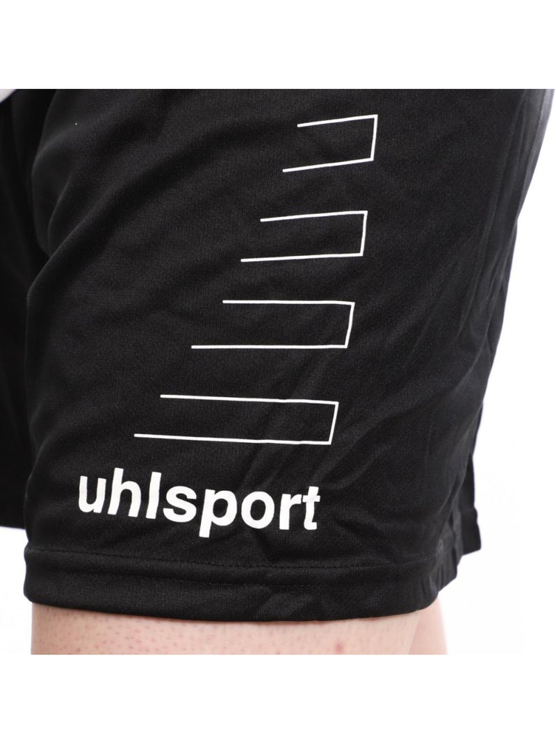 Conjunto Deportivo Uhlsport para Mujer Blanco - Kiabi