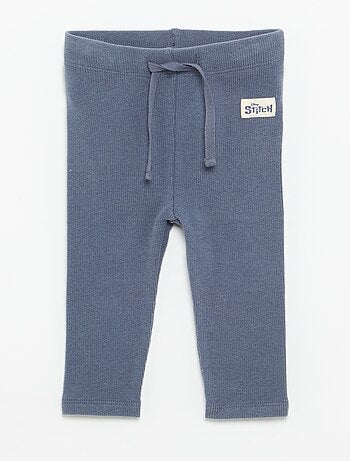 Conjunto 'Disney' de 2 piezas - Sudadera con volantes + legging