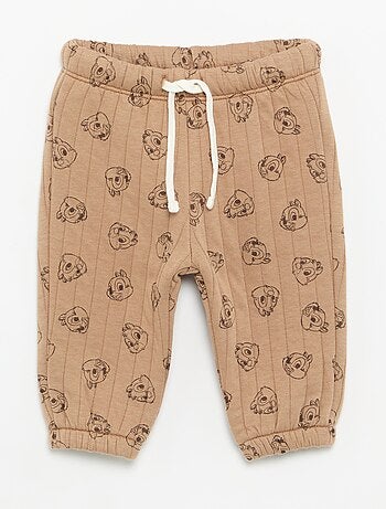 Conjunto 'Disney' de 2 piezas: sudadera + pantalón