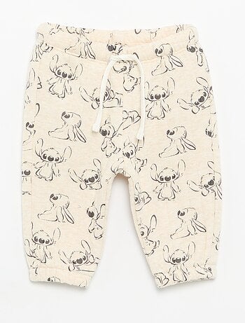 Conjunto 'Disney' de 2 piezas: sudadera + pantalón
