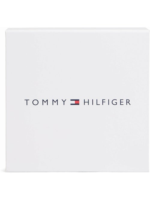 Conjunto en estuche - tommy hilfiger - Kiabi Conjunto en estuche - tommy hilfiger - Kiabi