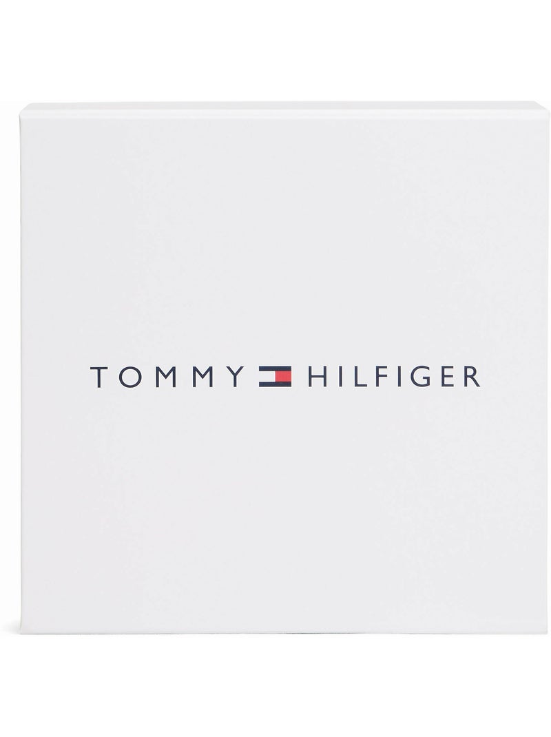 Conjunto en estuche - tommy hilfiger Rosa - Kiabi
