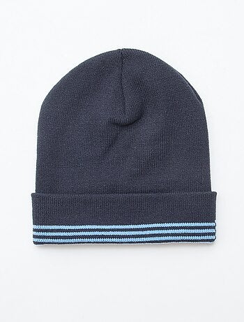 Conjunto gorro + cuello + guantes 'Patrulla Canina' - 3 piezas