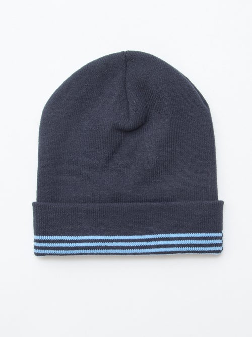 Conjunto gorro + braga de cuello + guantes 'Patrulla Canina' - 3 piezas - Kiabi