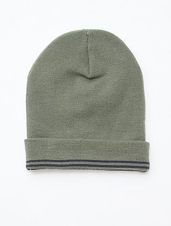 Conjunto gorro + cuello + guantes 'Patrulla Canina' - 3 piezas