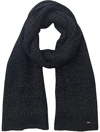 Conjunto Gorro y Bufanda para Mujer Kaporal