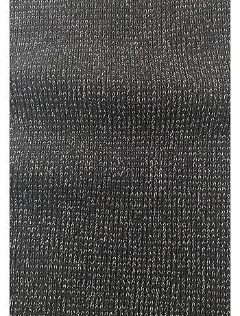 Conjunto Gorro y Bufanda para Mujer Kaporal