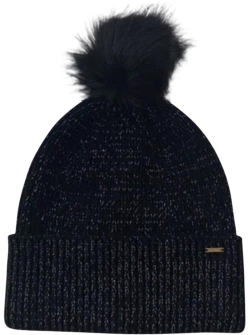 Conjunto Gorro y Bufanda para Mujer Kaporal - Kiabi