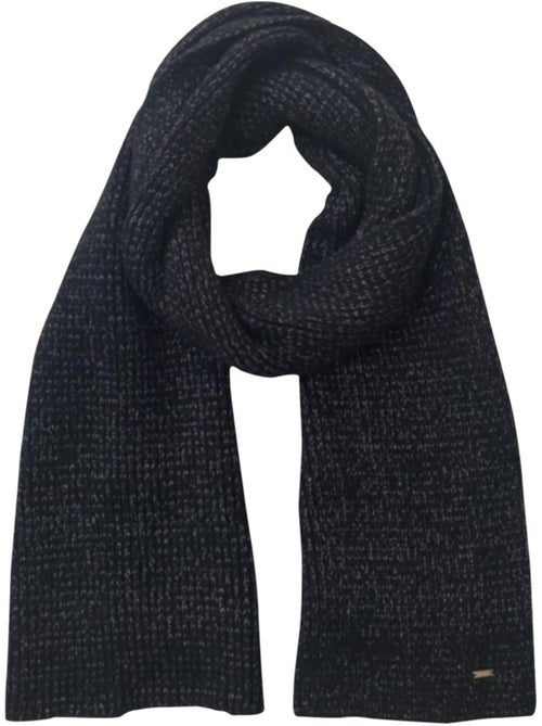Conjunto Gorro y Bufanda para Mujer Kaporal - Kiabi