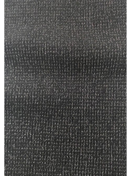 Conjunto Gorro y Bufanda para Mujer Kaporal - Kiabi