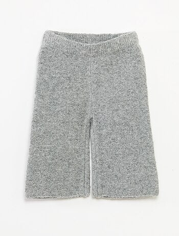 Conjunto jersey 2 en 1 + leggings