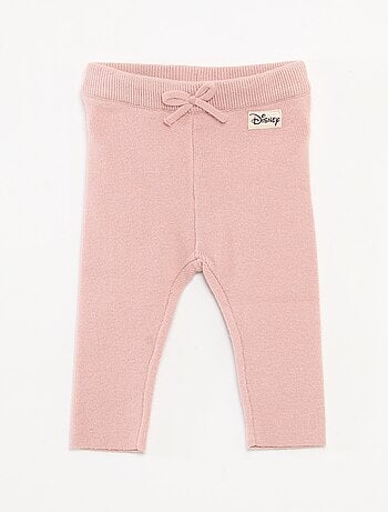 Conjunto jersey + leggings 'Disney' 'Minnie'