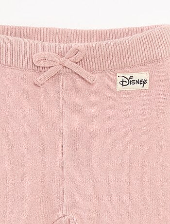 Conjunto jersey + leggings 'Disney' 'Minnie'