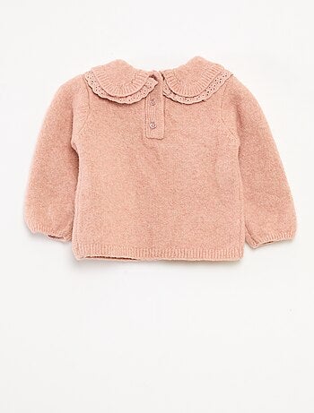 Conjunto jersey + leggings 'Disney' 'Minnie'