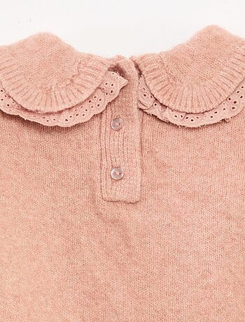 Conjunto jersey + leggings 'Disney' 'Minnie'