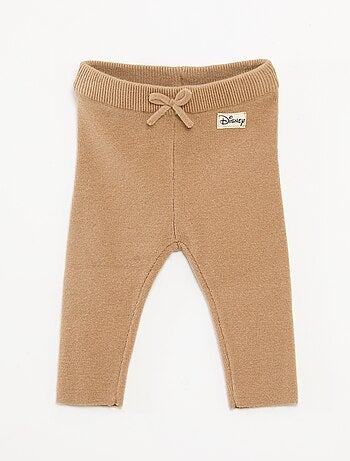 Conjunto jersey + leggings 'Disney' 'Minnie'