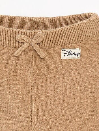 Conjunto jersey + leggings 'Disney' 'Minnie'