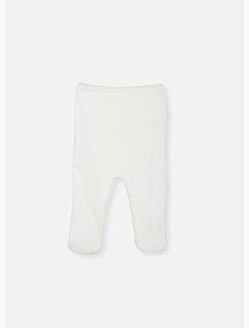 Conjunto Jubón Zorro + Pantalón