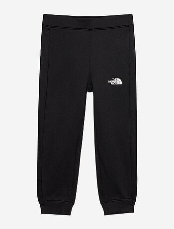 Conjunto kid performance set unisex - the north face