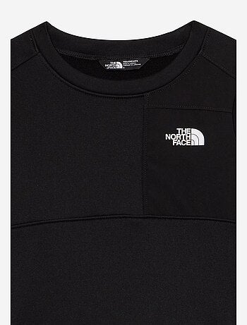 Conjunto kid performance set unisex - the north face