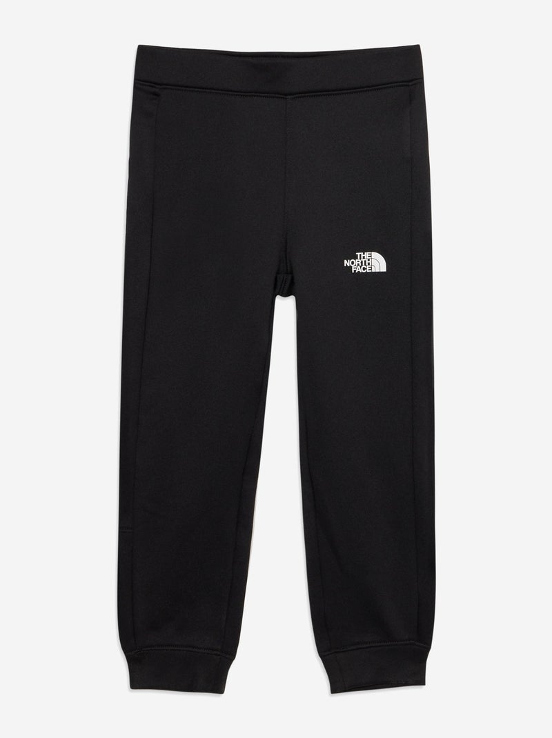 Conjunto kid performance set unisex - the north face Negro - Kiabi