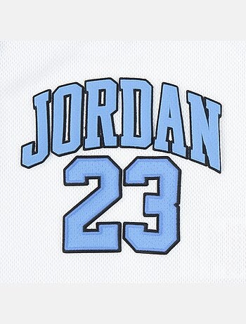 Conjunto mangas cortas - Jordan