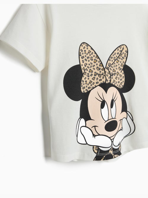 Conjunto Minnie ©Disney, MO Fashion - Kiabi