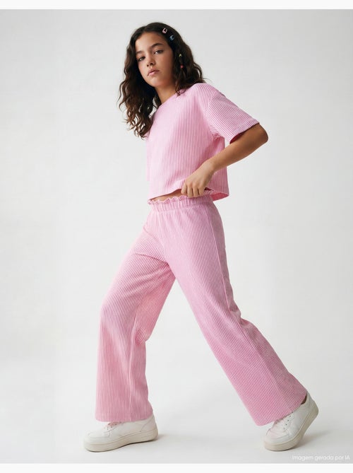 Conjunto, MO Fashion - Kiabi
