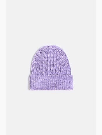 Conjunto mujer gorro bufanda guantes dilvin