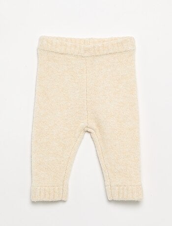 Conjunto 'Navidad' de 2 piezas - Jersey + legging