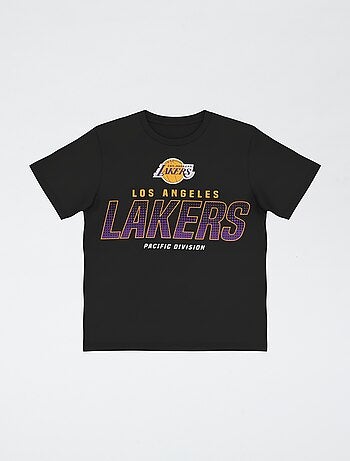 Conjunto \'NBA\' de 2 piezas: pantalón corto + camiseta