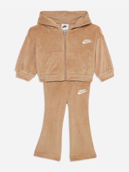 Conjunto Nike para ponerse - Kiabi