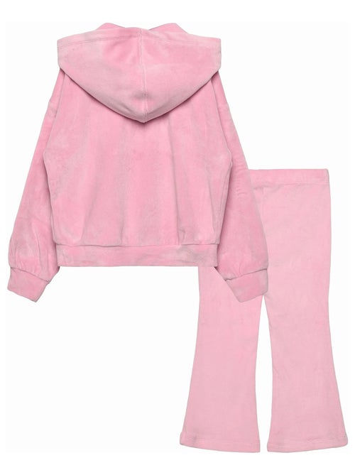 Conjunto Nike para ponerse - Kiabi