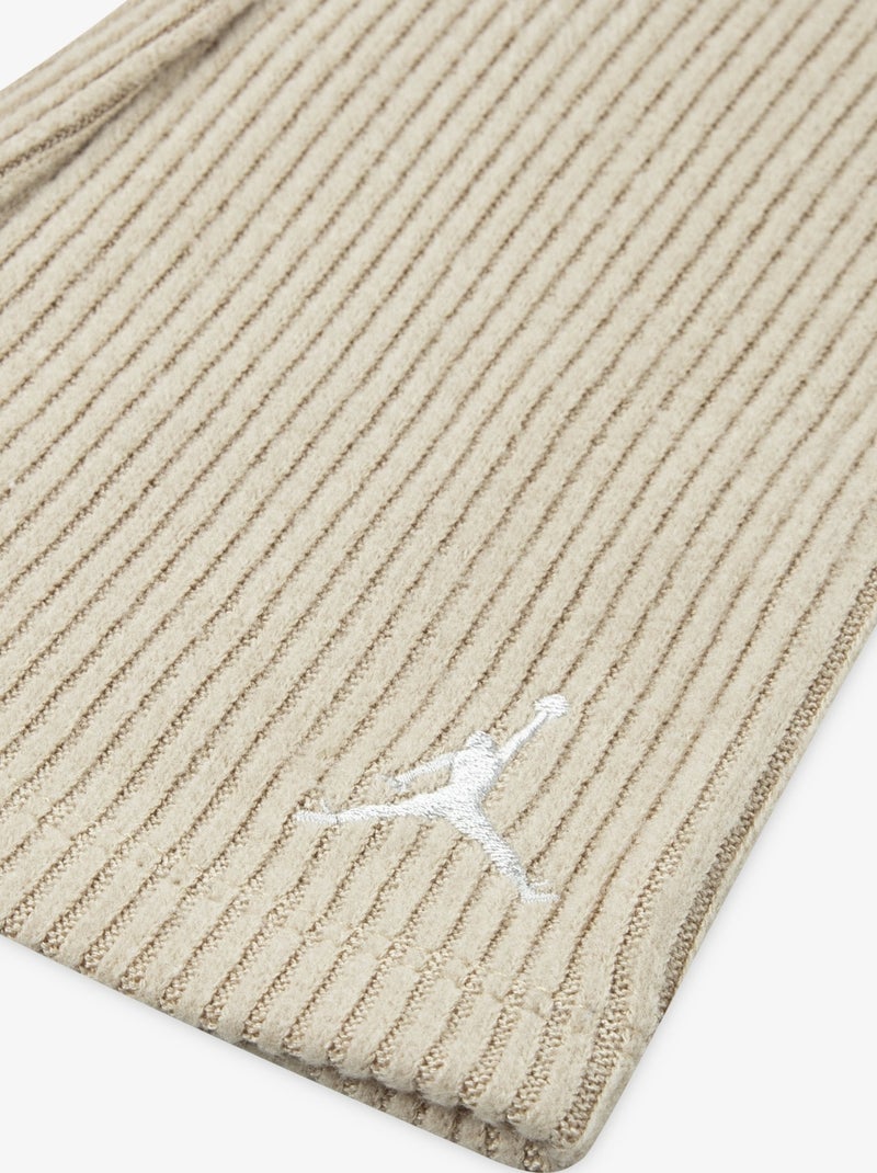 Conjunto niña Jordan sin cierre / tipo slip-on Beige - Kiabi