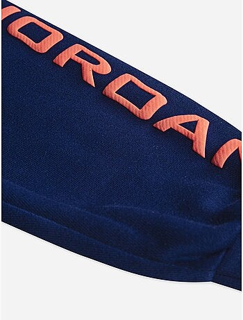 Conjunto niño Jordan sin cierre / tipo slip-on