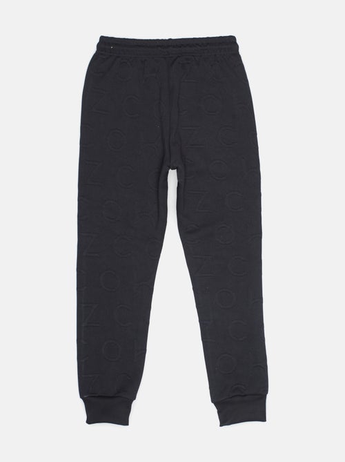 Conjunto niño sin cierre / tipo slip-on - Kiabi