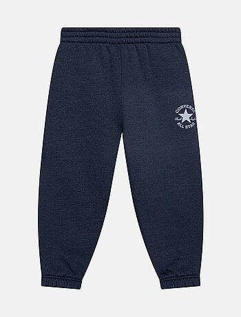 Conjunto para ponerse - Converse