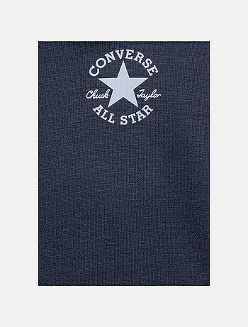 Conjunto para ponerse - Converse
