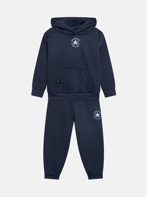 Conjunto para ponerse - Converse - Kiabi Conjunto para ponerse - Converse - Kiabi