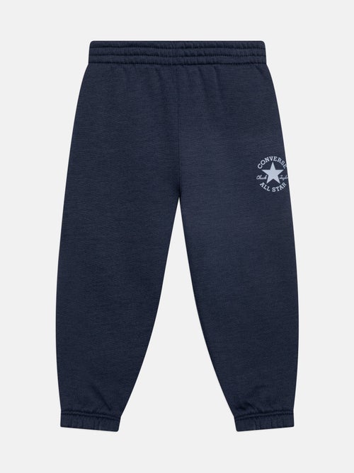 Conjunto para ponerse - Converse - Kiabi Conjunto para ponerse - Converse - Kiabi