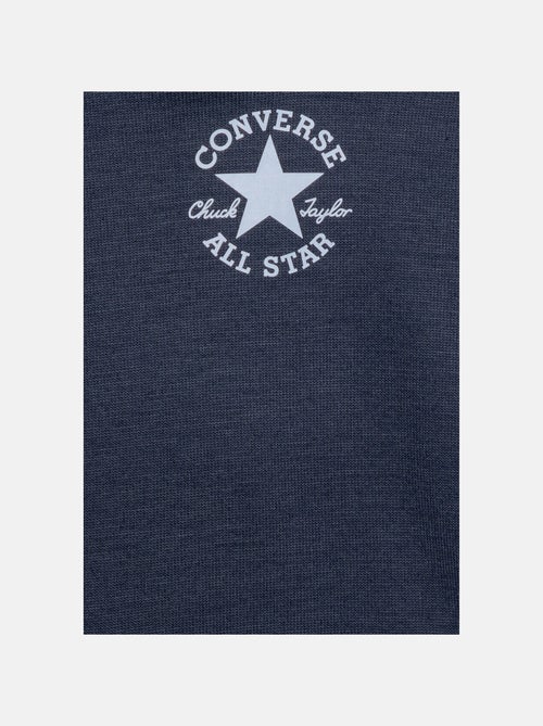 Conjunto para ponerse - Converse - Kiabi Conjunto para ponerse - Converse - Kiabi