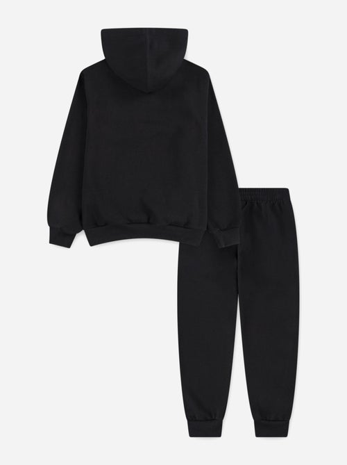 Conjunto para ponerse - Converse - Kiabi