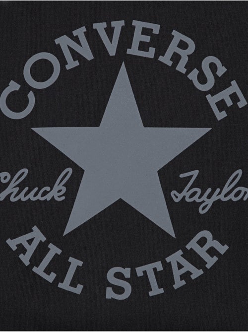 Conjunto para ponerse - Converse - Kiabi